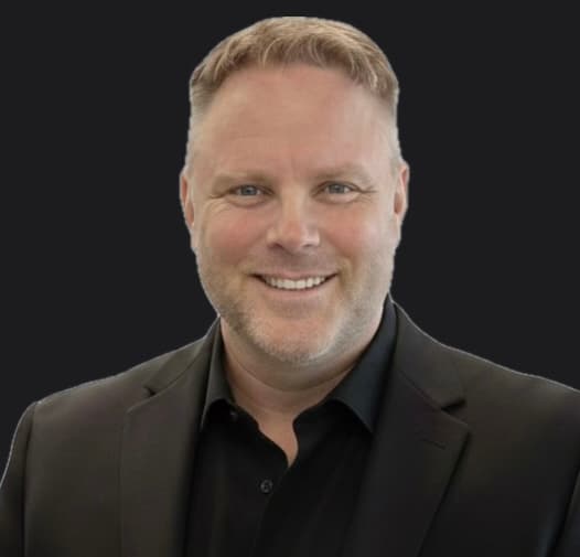 Bradley J. Martineau, founder of Docket Daily